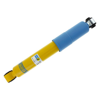 Bilstein® - B6 Series Shock Absorber and Strut