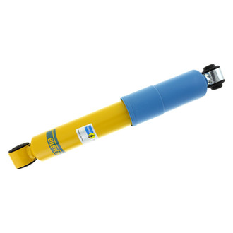 Bilstein® - B8 Series Sport Shock Absorber and Strut