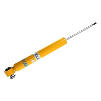 Bilstein® - B8 Series Sport Rear Driver or Passenger Side Monotube Shock Absorber
