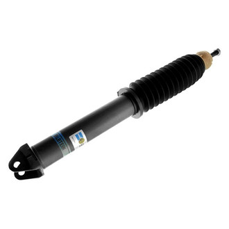 Bilstein® - B6 Series Rear Driver or Passenger Side Heavy Duty Monotube Shock Absorber