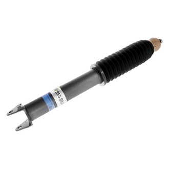 Bilstein® - B8 Series Sport Rear Driver or Passenger Side Monotube Shock Absorber