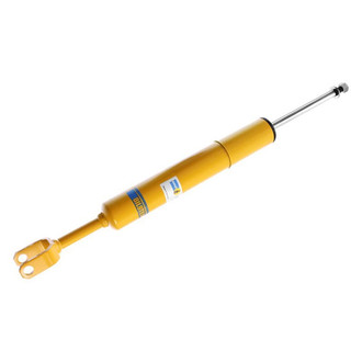 Bilstein® - B8 Series Sport Front Driver or Passenger Side Monotube Shock Absorber