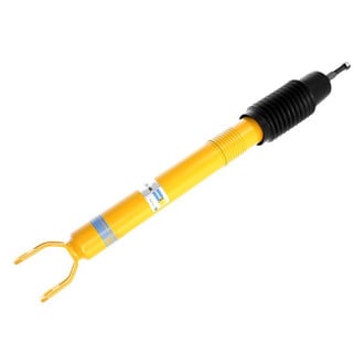 Bilstein® - B6 Series Front Driver or Passenger Side Heavy Duty Monotube Shock Absorber