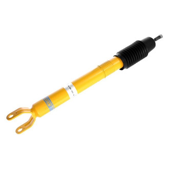 Bilstein® - B8 Series Sport Front Driver or Passenger Side Monotube Shock Absorber