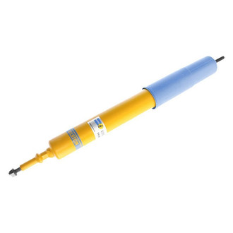 Bilstein® - B8 Series Sport Rear Driver or Passenger Side Monotube Shock Absorber