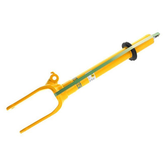 Bilstein® - 4600 Series Shock and Strut