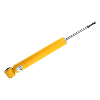 Bilstein® - B8 Series Sport Rear Driver or Passenger Side Monotube Shock Absorber