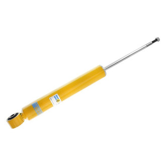 Bilstein® - B6 Series Rear Driver or Passenger Side Heavy Duty Monotube Shock Absorber
