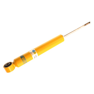 Bilstein® - B8 Series Sport Rear Driver or Passenger Side Monotube Shock Absorber