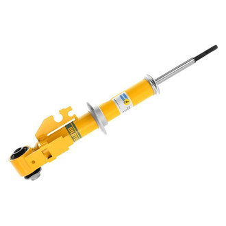 Bilstein® - B8 Series Sport Rear Driver Side Monotube Shock Absorber