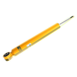 Bilstein® - B8 Series Sport Rear Driver or Passenger Side Monotube Shock Absorber