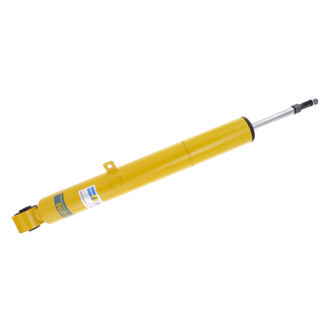 Bilstein® - B6 Series Front Passenger Side Heavy Duty Monotube Shock Absorber