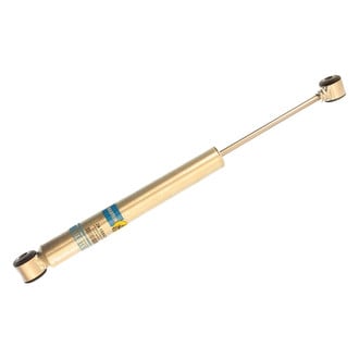 Bilstein® - 5100 Series Steering Stabilizers