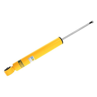 Bilstein® - B8 Series Sport Rear Driver or Passenger Side Monotube Shock Absorber