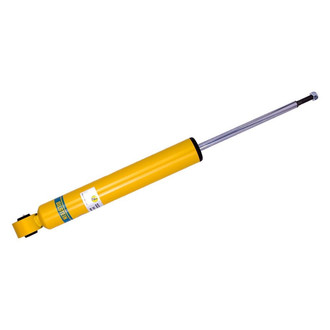 Bilstein® - B6 Series Shock Absorber and Strut
