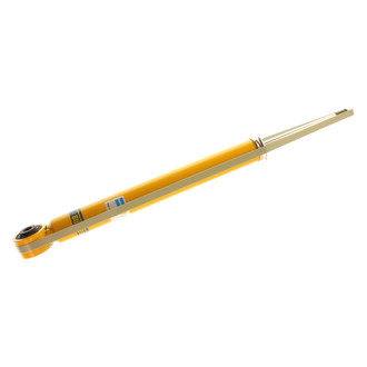 Bilstein® - B6 Series Rear Driver or Passenger Side Heavy Duty Monotube Shock Absorber