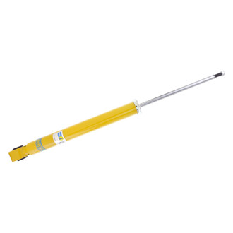 Bilstein® - B8 Series Sport Rear Driver or Passenger Side Monotube Shock Absorber