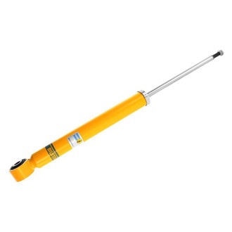 Bilstein® - B8 Series Sport Rear Driver or Passenger Side Monotube Shock Absorber