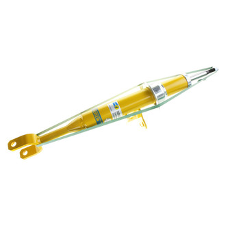 Bilstein® - B6 Series Front Passenger Side Heavy Duty Monotube Shock Absorber