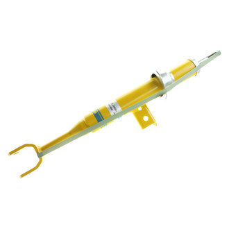 Bilstein® - B8 Series Sport Front Driver Side Monotube Shock Absorber