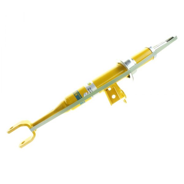 Bilstein® - B8 Series Sport Monotube Front Passenger Side Shock Absorber