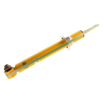 Bilstein® - B8 Series Sport Rear Driver or Passenger Side Monotube Shock Absorber