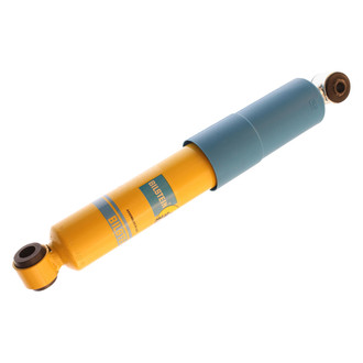 Bilstein® - B8 Series Sport Rear Driver or Passenger Side Monotube Shock Absorber