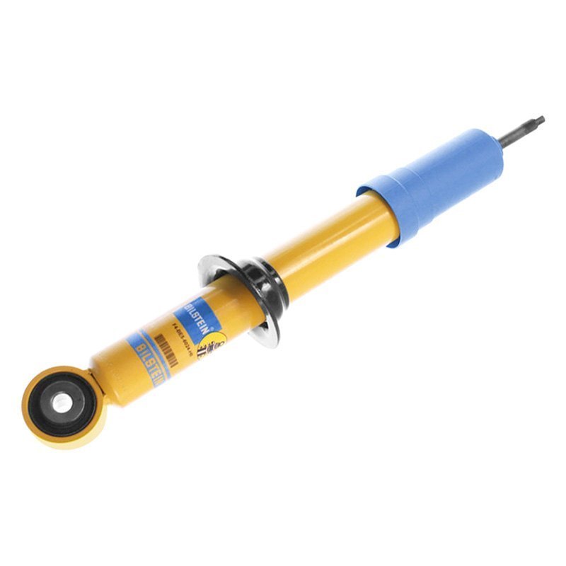 Bilstein® 24-185387 - B6 4600 Series Front Driver or Passenger