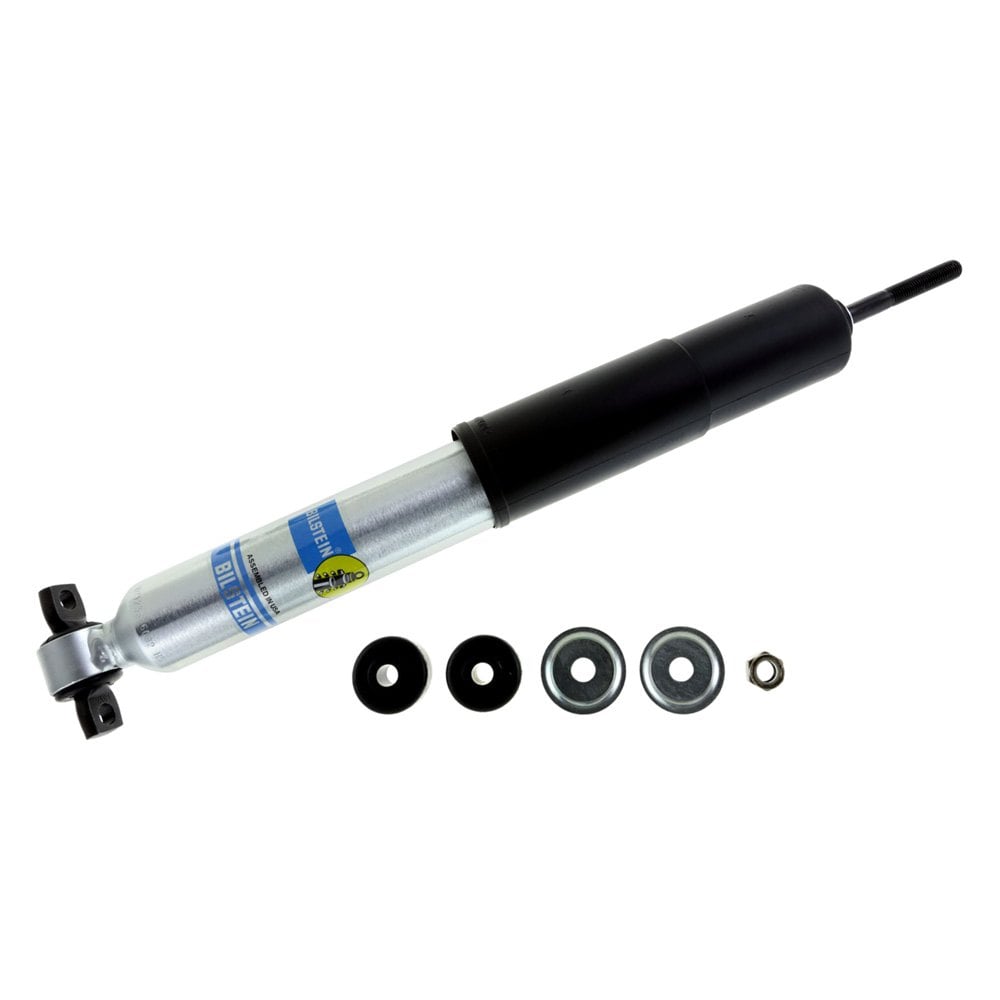 Bilstein® - Ford F-150 2000 B8 5100 Series Driver Or Passenger Side ...