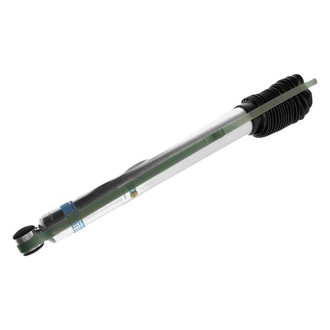 Bilstein® - B8 5100 Series Front Driver or Passenger Side Monotube Smooth Body Shock Absorber
