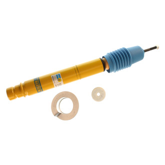 Bilstein® - B6 Series Shock Absorber and Strut