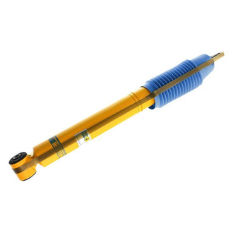 Bilstein® - B8 Series Sport Shock Absorber and Strut