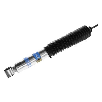 Bilstein® - B8 5100 Series Front Driver or Passenger Side Monotube Smooth Body Shock Absorber