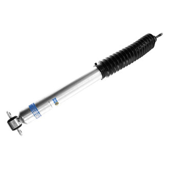 Bilstein® - B8 5100 Series Front Driver or Passenger Side Monotube Smooth Body Shock Absorber