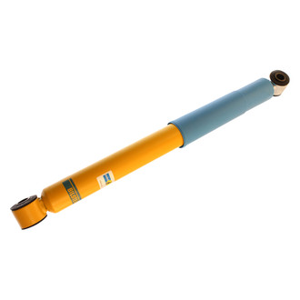 Bilstein® - B6 Series Heavy Duty Monotube Shock Absorber