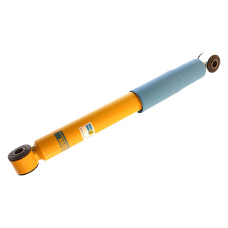 Bilstein® - B6 Series Heavy Duty Monotube Shock Absorber