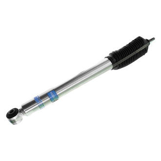 Bilstein® - B8 5100 Series Front Driver or Passenger Side Monotube Smooth Body Shock Absorber