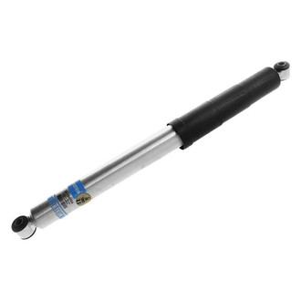 Bilstein® - B8 5100 Series Rear Driver or Passenger Side Monotube Smooth Body Shock Absorber