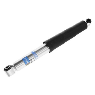 Bilstein® - B8 5100 Series Rear Driver or Passenger Side Monotube Smooth Body Shock Absorber