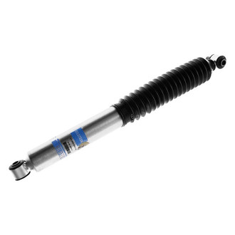Bilstein® - B8 5100 Series Front Driver or Passenger Side Monotube Smooth Body Shock Absorber