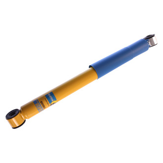 Bilstein® - B6 Series Heavy Duty Monotube Shock Absorber