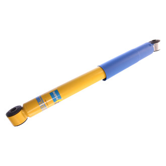 Bilstein® - B6 Series Heavy Duty Monotube Shock Absorber