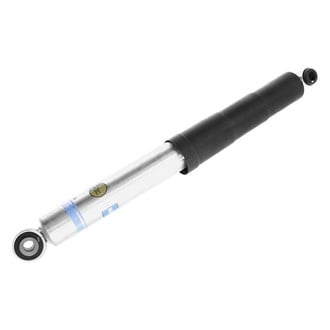 Bilstein® - 5100 Series Shock and Strut