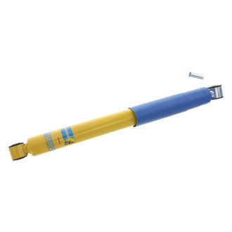 Bilstein® - B6 Series Heavy Duty Monotube Shock Absorber