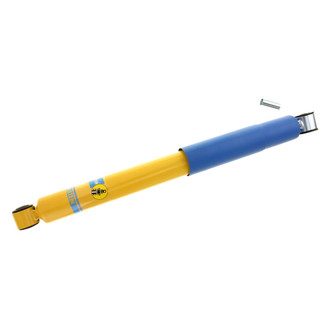 Bilstein® - B6 Series Heavy Duty Monotube Shock Absorber