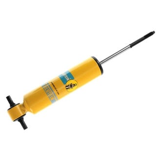 Bilstein® - 4600 Series Shock and Strut