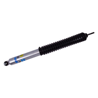 Bilstein® - B8 5100 Series Front Driver or Passenger Side Monotube Smooth Body Shock Absorber