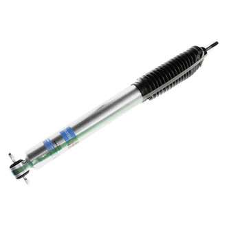 Bilstein® - B8 5100 Series Front Driver or Passenger Side Monotube Smooth Body Shock Absorber