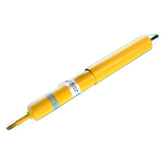 Bilstein® - 4600 Series Shock and Strut