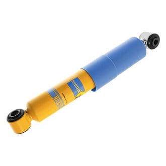 Bilstein® - 4600 Series Shock and Strut